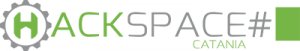 logo-hackspace-exe