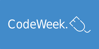 Codeweek.eu logo